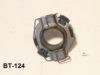 TOYOT 3123071030 Releaser
